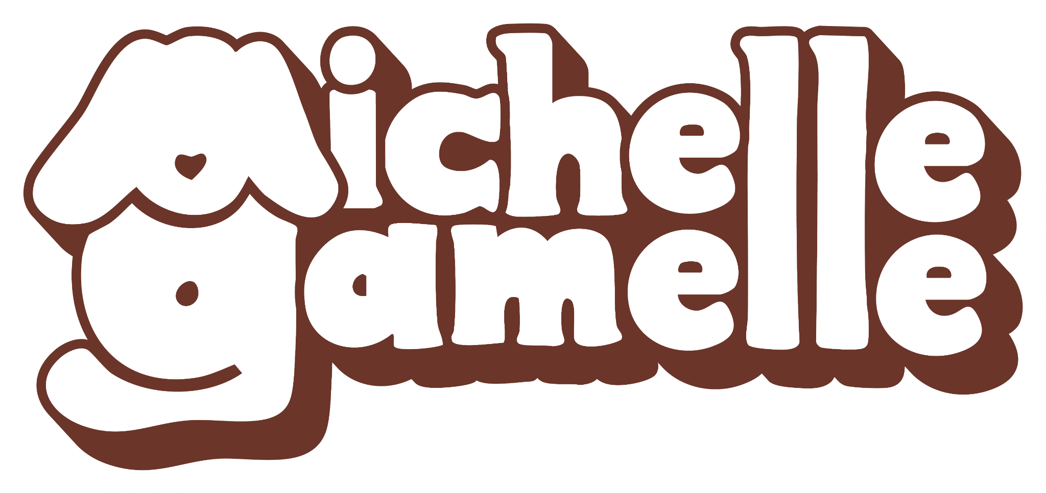 Michelle Gamelle