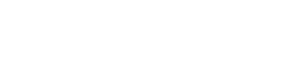 Auchan