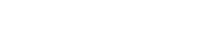 Leclerc