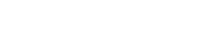 Franprix