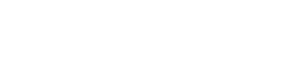 Intermarché