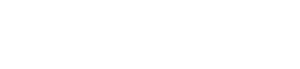 Coopérative U